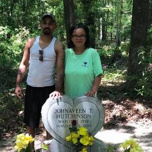 Meet your Posher, Lester